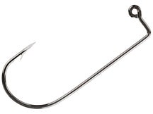 Trokar TK570 Aberdeen 4/0 Jig Mold Hook 50pk