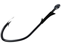 Lazer Trokar Pro V Flippin Hook 3/0 5pk