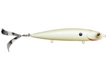 Teckel USA Chopkicker Topwater Bait