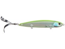 Teckel USA Chopkicker Topwater Bait