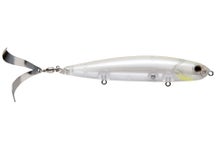 Teckel USA Chopkicker Topwater Bait