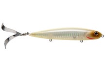 Teckel USA Chopkicker Topwater Bait