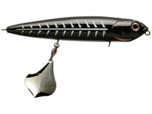 Teckel USA Goodpecker Topwater Bait