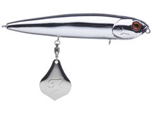 Teckel USA Goodpecker Topwater Bait