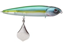 Teckel USA Goodpecker Topwater Bait