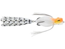 Teckel USA Duckroaker Popper Frog