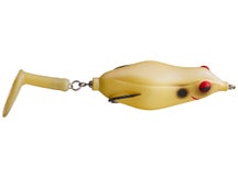 Teckel USA Sprinker Frog