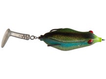 Teckel USA Sprinker Frog