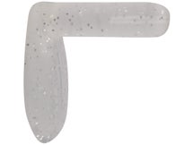 Teckel USA Sprinker Spare Tails 4pk