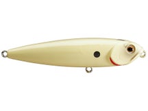 Teckel USA Kicknocker Micro Walking Bait