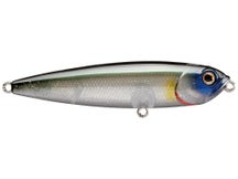 Teckel USA Kicknocker Micro Walking Bait