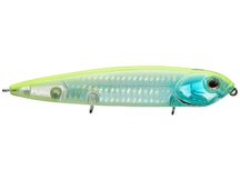 Teckel USA Kicknocker Walking Bait