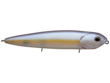 Teckel USA Kicknocker Walking Bait