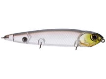 Teckel USA Kicknocker Wraith Minnow