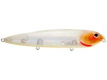 Teckel USA Kicknocker BD Walking Bait