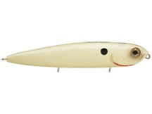 Teckel USA Kicknocker Stealth Walking Bait