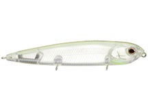 Teckel USA Kicknocker Stealth Walking Bait