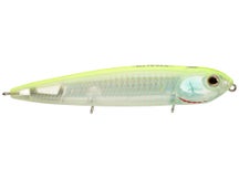 Teckel USA Kicknocker Stealth Walking Bait