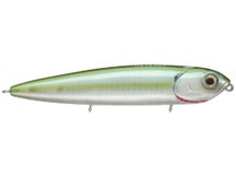 Teckel USA Kicknocker Stealth Walking Bait