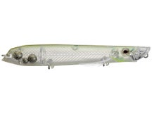 Teckel USA Slashkicker Walking Bait