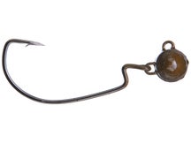 Trokar Swing Head Jig 4pk