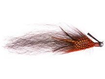 Talon Custom Lures Andi's Wide Deceiver Football Jig