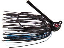 Talon Custom Lures Billy Mac Jig