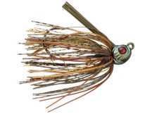 Talon Custom Lures Billy Mac Jig