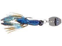 Tightlines UV LDASHT Craw Jig