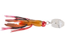 Tightlines UV LDASHT Craw Jig