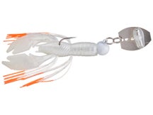 Tightlines UV LDASHT Craw Jig