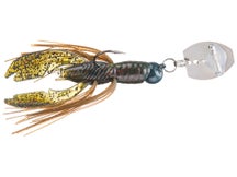 Tightlines UV LDASHT Craw Jig