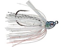 Talon Custom Lures Shibui Yuugyo Swim Jigs