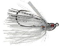 Talon Custom Lures Shibui Yuugyo Swim Jigs