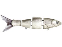 Triton Mike Bucca Bull Herring Swimbait