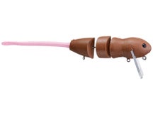 Triton Mike Bucca Bull Rat Swimbait