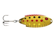 Thomas Buoyant Spoon