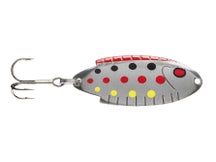Thomas Buoyant Spoon