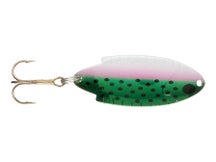 Thomas Buoyant Spoon