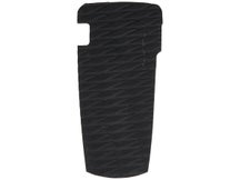 T-H Marine Chill Trax MotorGuide Foot Pedal Pads