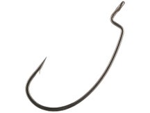 6th Sense Tusk Mag Gap Offset Wide Gap Hook 5pk
