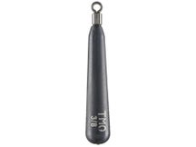 TMO Tungsten Free Rig Weights