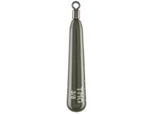 TMO Tungsten Free Rig Weights