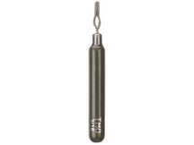 TMO Tungsten Cylinder Drop Shot Weights