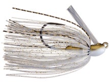 Riot Baits Tungsten Minima Swim Jig