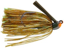 Riot Baits Tungsten Minima Swim Jig