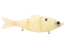 6th Sense 3.75" Trace Mini Series Swimbait