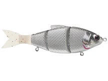 6th Sense 3.75" Trace Mini Series Swimbait