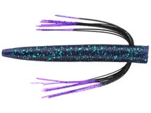 Tightlines UV Whisker Ned Bait