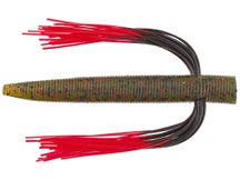 Tightlines UV Whisker Ned Bait